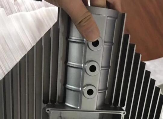 手板模型制作與開模定制的流程是怎樣的？材料有哪些？